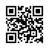 QR-Code https://ppt.cc/EM84
