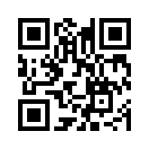 QR-Code https://ppt.cc/EM95