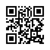 QR-Code https://ppt.cc/EM9J