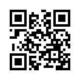 QR-Code https://ppt.cc/EM9L