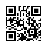 QR-Code https://ppt.cc/EM9O