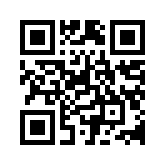 QR-Code https://ppt.cc/EMA1