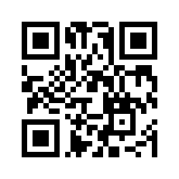 QR-Code https://ppt.cc/EMAJ