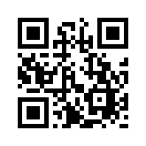 QR-Code https://ppt.cc/EMAi