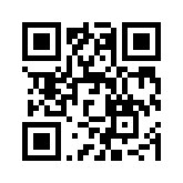 QR-Code https://ppt.cc/EMAz
