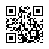 QR-Code https://ppt.cc/EMC7