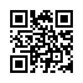 QR-Code https://ppt.cc/EMC8