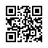 QR-Code https://ppt.cc/EMCl