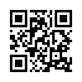 QR-Code https://ppt.cc/EMD0