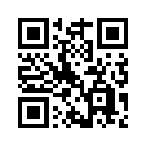 QR-Code https://ppt.cc/EMDB