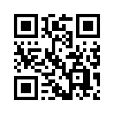QR-Code https://ppt.cc/EMEj