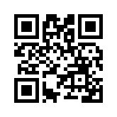 QR-Code https://ppt.cc/EMEm