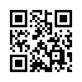 QR-Code https://ppt.cc/EMFn