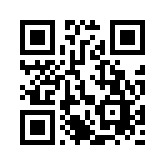 QR-Code https://ppt.cc/EMFw
