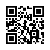 QR-Code https://ppt.cc/EMG9