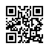 QR-Code https://ppt.cc/EMGR