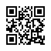 QR-Code https://ppt.cc/EMH8
