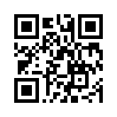 QR-Code https://ppt.cc/EMHy