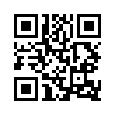 QR-Code https://ppt.cc/EMI3