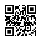 QR-Code https://ppt.cc/EMIW