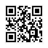 QR-Code https://ppt.cc/EMIX