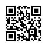 QR-Code https://ppt.cc/EMIf