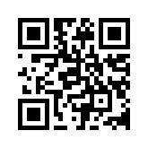 QR-Code https://ppt.cc/EMJ-