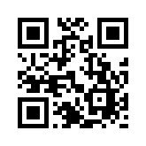 QR-Code https://ppt.cc/EMK3