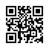 QR-Code https://ppt.cc/EMKC