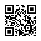 QR-Code https://ppt.cc/EMLL