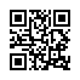 QR-Code https://ppt.cc/EMMe