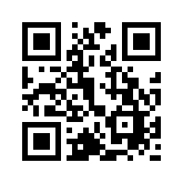 QR-Code https://ppt.cc/EMO7