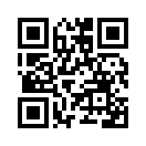 QR-Code https://ppt.cc/EMO_