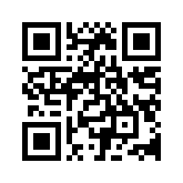 QR-Code https://ppt.cc/EMS8