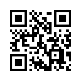 QR-Code https://ppt.cc/EMSA