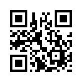 QR-Code https://ppt.cc/EMSg