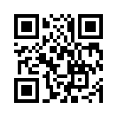 QR-Code https://ppt.cc/EMTc