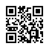 QR-Code https://ppt.cc/EMVV