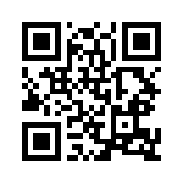 QR-Code https://ppt.cc/EMW1