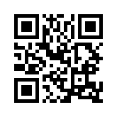 QR-Code https://ppt.cc/EMWL