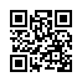 QR-Code https://ppt.cc/EMXb