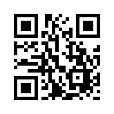 QR-Code https://ppt.cc/EMY2