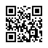 QR-Code https://ppt.cc/EMZ1