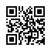 QR-Code https://ppt.cc/EMZb