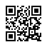 QR-Code https://ppt.cc/EMZr