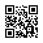 QR-Code https://ppt.cc/EM_F