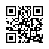 QR-Code https://ppt.cc/EMbb