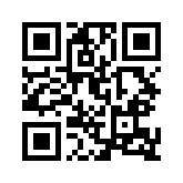 QR-Code https://ppt.cc/EMcW