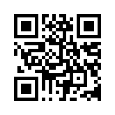 QR-Code https://ppt.cc/EMcl