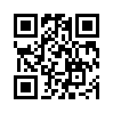 QR-Code https://ppt.cc/EMcq